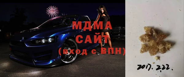 Альфа ПВП Алзамай